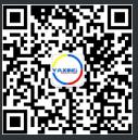 小程序二维码